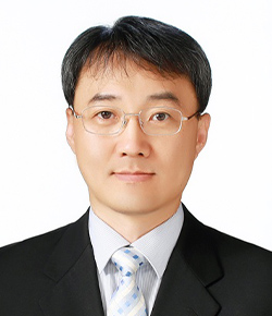 주종천 회장